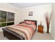 50 Benita Place, Leopold VIC 3224