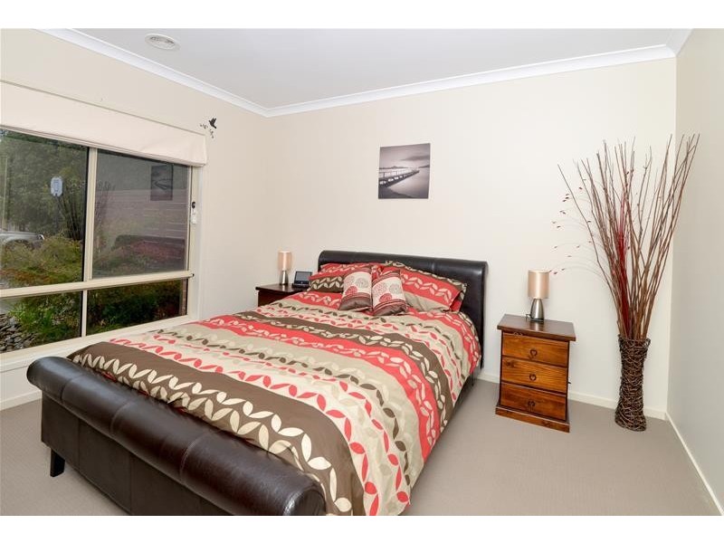 50 Benita Place, Leopold VIC 3224