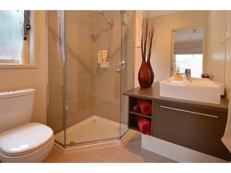 50 Benita Place, Leopold VIC 3224