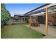50 Benita Place, Leopold VIC 3224