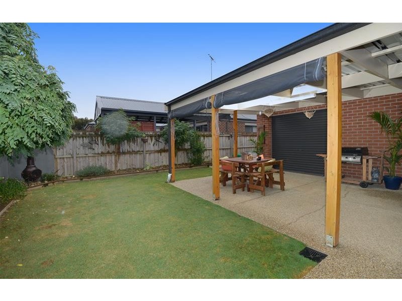 50 Benita Place, Leopold VIC 3224