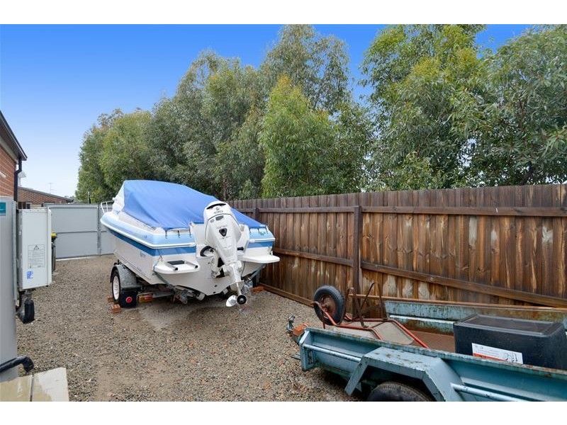 50 Benita Place, Leopold VIC 3224