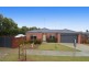 50 Benita Place, Leopold VIC 3224
