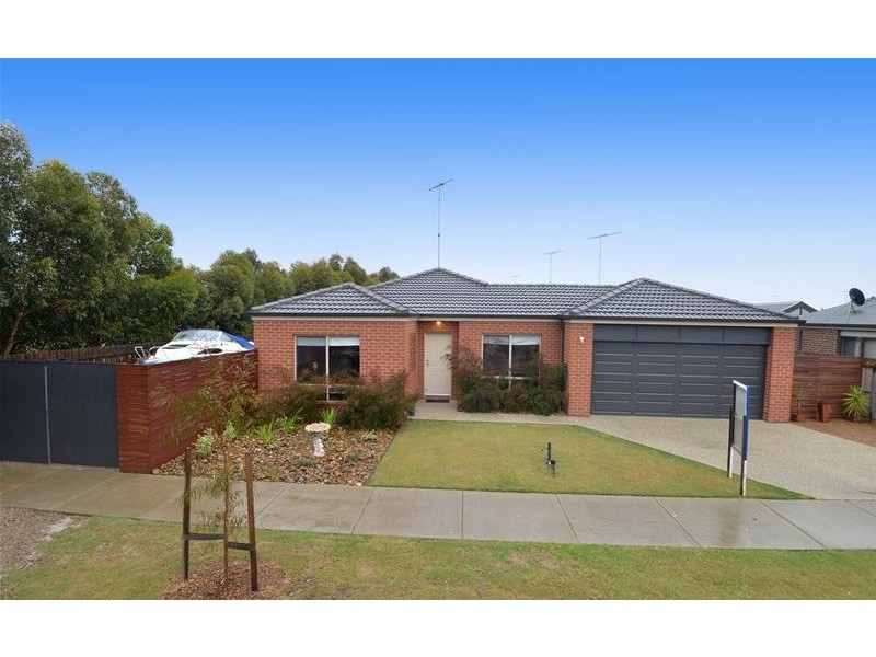 50 Benita Place, Leopold VIC 3224