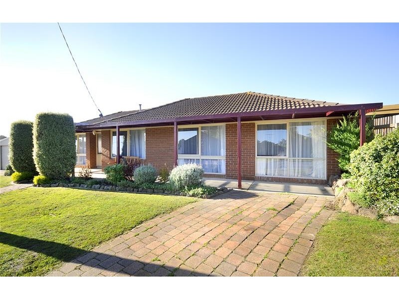 24 Northview Drive, Leopold VIC 3224