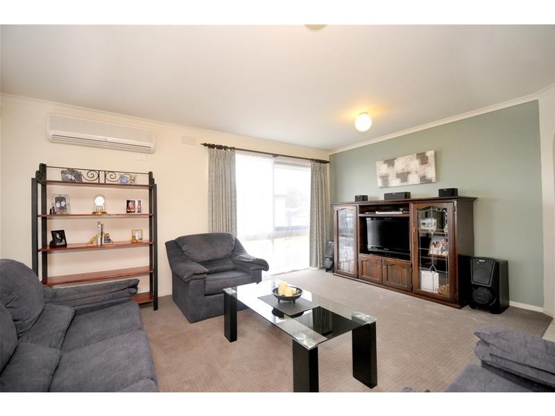 24 Northview Drive, Leopold VIC 3224