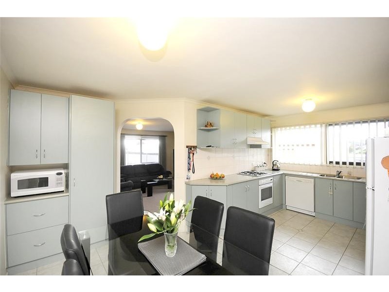 24 Northview Drive, Leopold VIC 3224