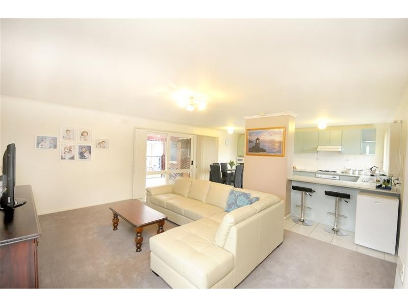 24 Northview Drive, Leopold VIC 3224