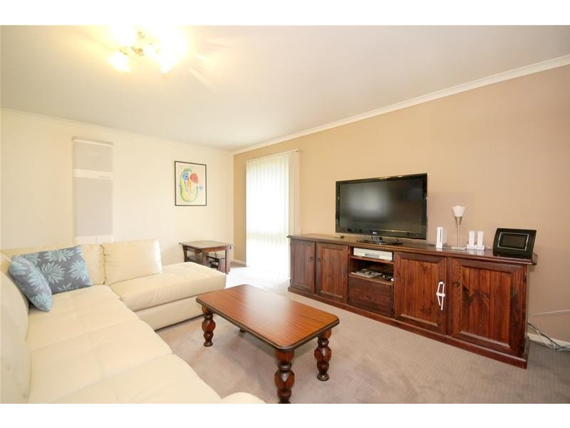 24 Northview Drive, Leopold VIC 3224