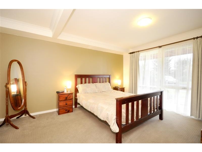 24 Northview Drive, Leopold VIC 3224