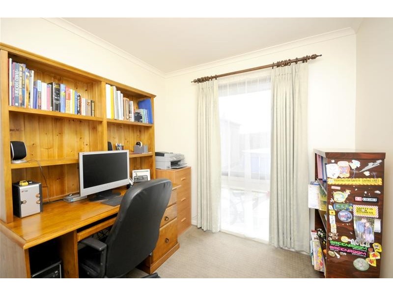 24 Northview Drive, Leopold VIC 3224