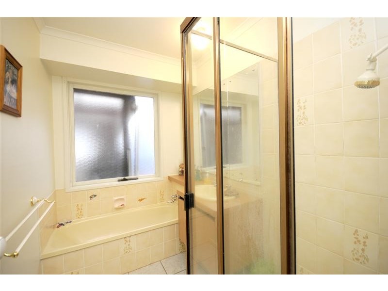 24 Northview Drive, Leopold VIC 3224