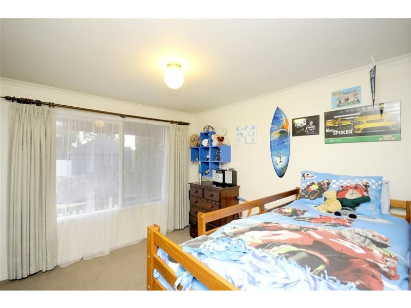 24 Northview Drive, Leopold VIC 3224