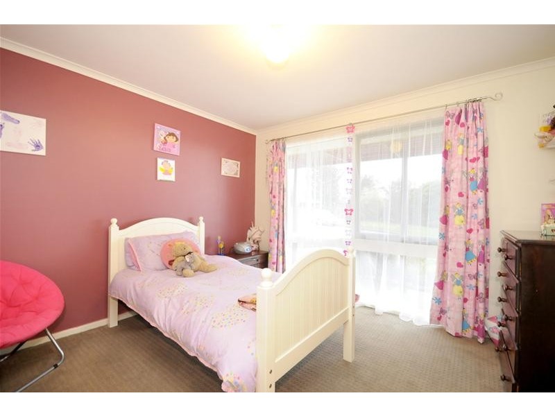 24 Northview Drive, Leopold VIC 3224