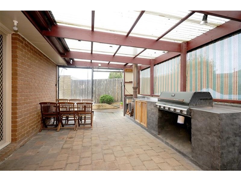 24 Northview Drive, Leopold VIC 3224