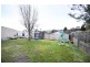 24 Northview Drive, Leopold VIC 3224