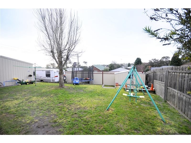 24 Northview Drive, Leopold VIC 3224