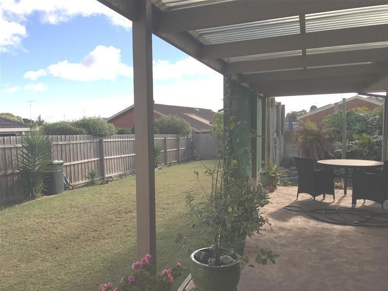 28 Burlington Crescent, Leopold VIC 3224