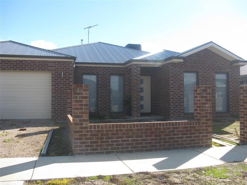 62 Hoddle Drive, Leopold VIC 3224