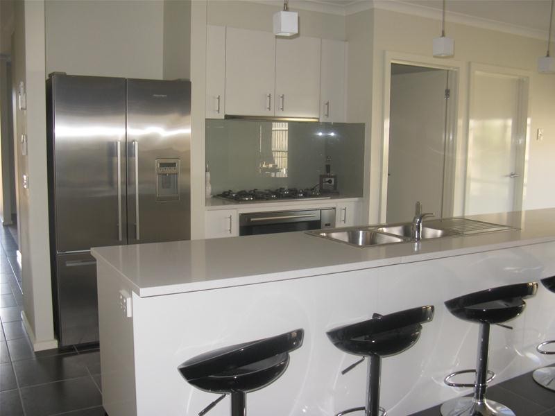 62 Hoddle Drive, Leopold VIC 3224