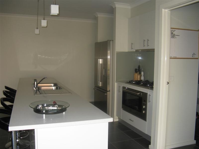 62 Hoddle Drive, Leopold VIC 3224