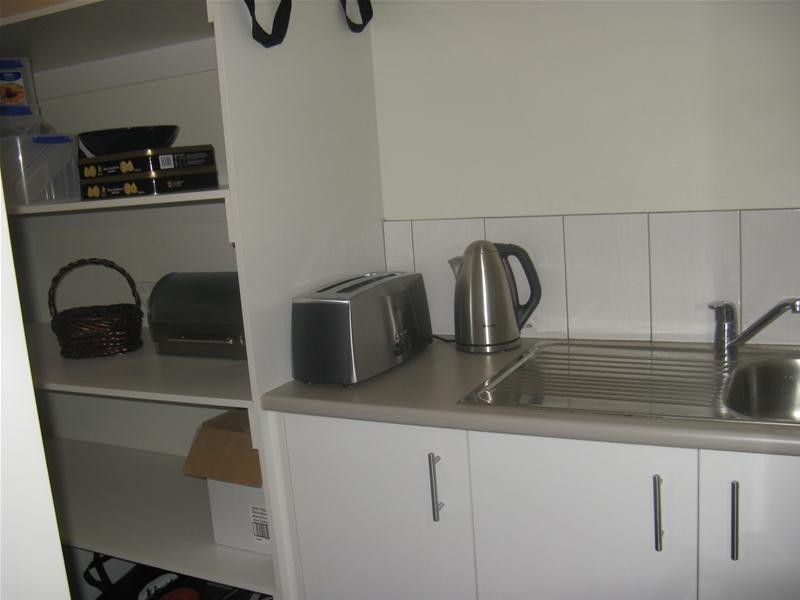 62 Hoddle Drive, Leopold VIC 3224