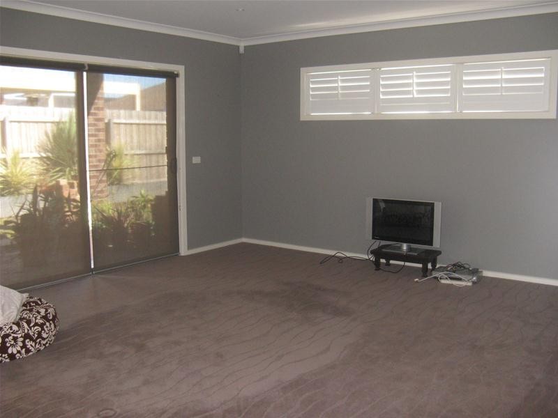 62 Hoddle Drive, Leopold VIC 3224