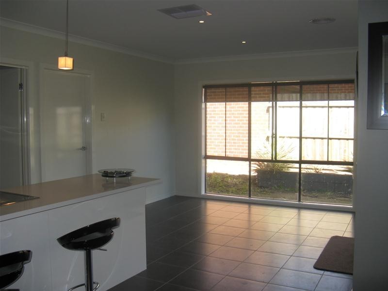 62 Hoddle Drive, Leopold VIC 3224