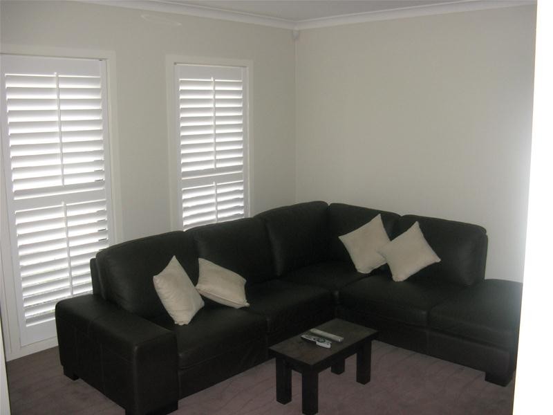 62 Hoddle Drive, Leopold VIC 3224