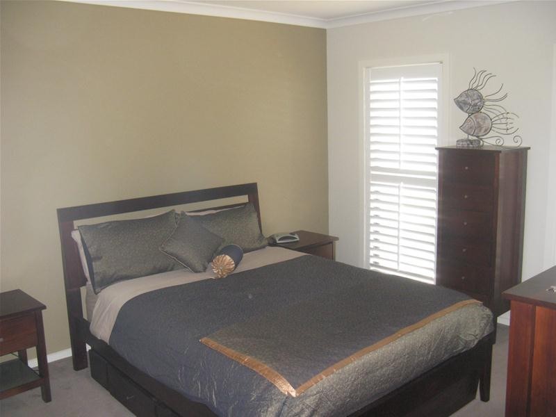 62 Hoddle Drive, Leopold VIC 3224