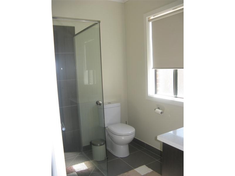 62 Hoddle Drive, Leopold VIC 3224