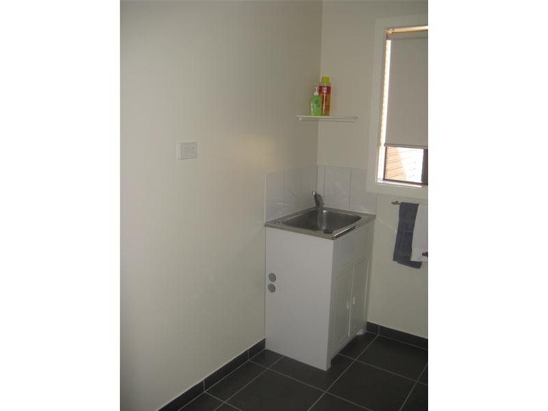 62 Hoddle Drive, Leopold VIC 3224