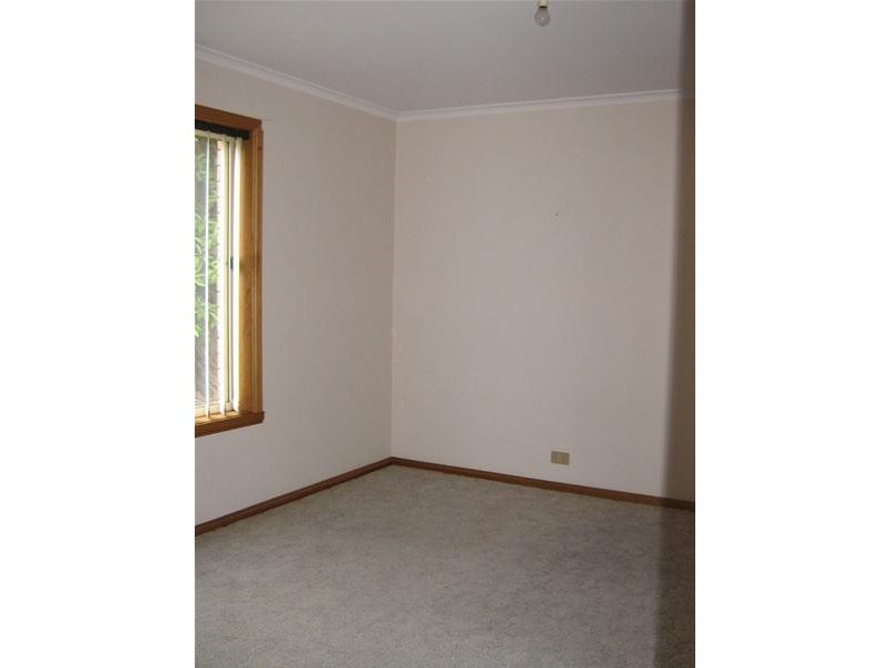 1/19 Hazelwood Crescent, Leopold VIC 3224