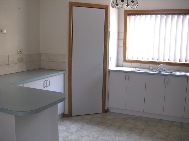 1/19 Hazelwood Crescent, Leopold VIC 3224