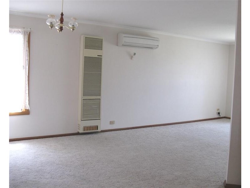 1/19 Hazelwood Crescent, Leopold VIC 3224