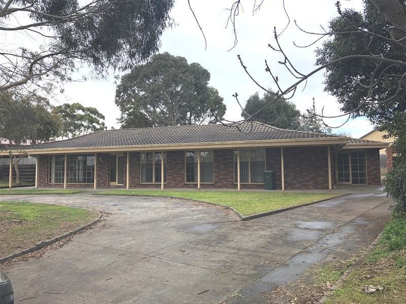 9 Mitchell Drive, Leopold VIC 3224