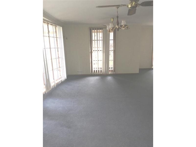 9 Mitchell Drive, Leopold VIC 3224