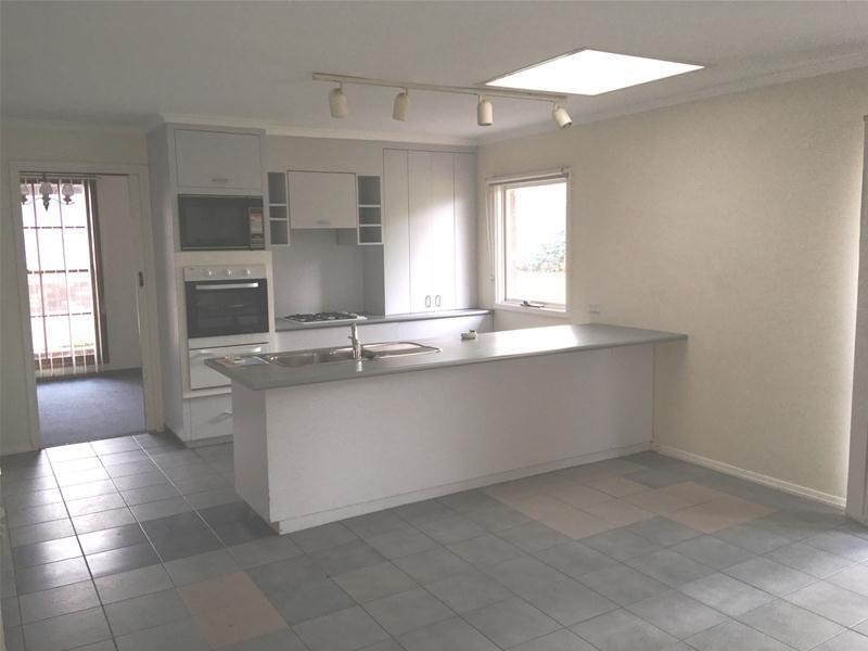 9 Mitchell Drive, Leopold VIC 3224