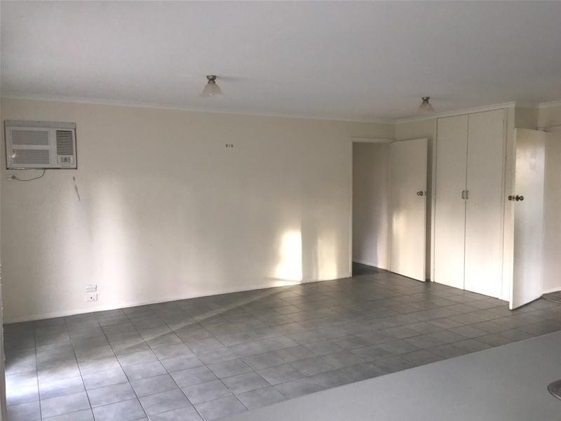 9 Mitchell Drive, Leopold VIC 3224