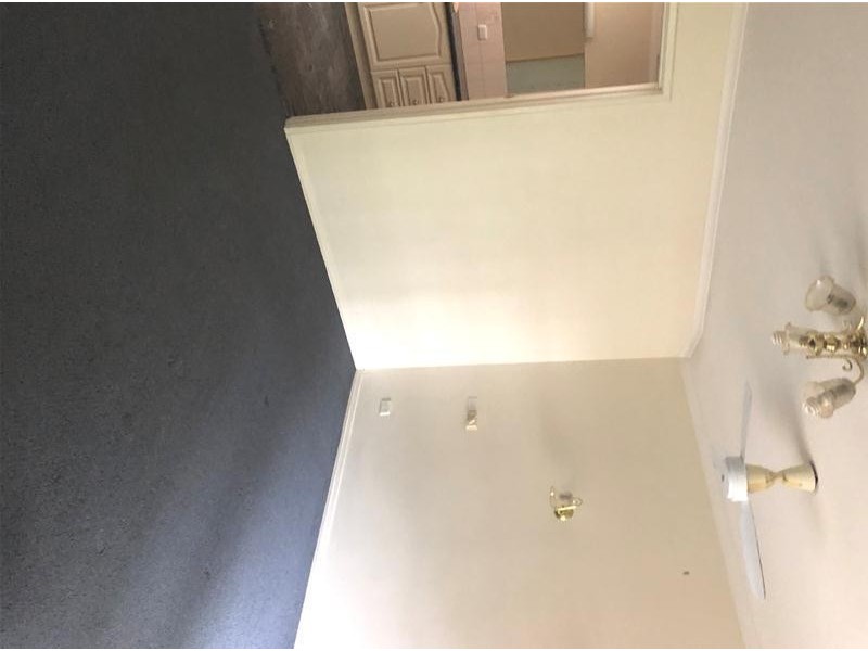 9 Mitchell Drive, Leopold VIC 3224