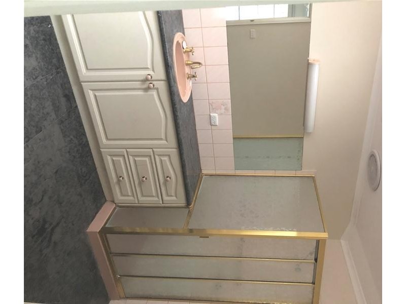 9 Mitchell Drive, Leopold VIC 3224