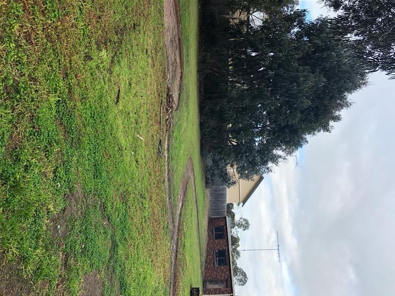 9 Mitchell Drive, Leopold VIC 3224