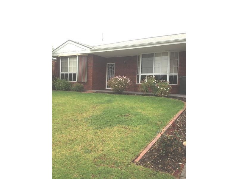 39 Heytesbury Drive, Leopold VIC 3224