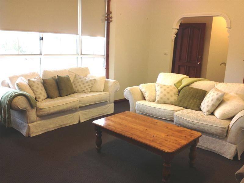 39 Heytesbury Drive, Leopold VIC 3224