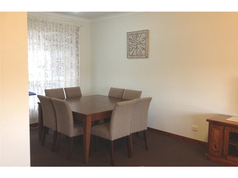 39 Heytesbury Drive, Leopold VIC 3224