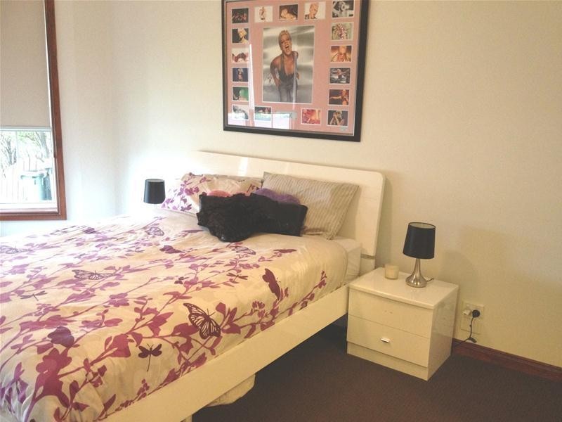 39 Heytesbury Drive, Leopold VIC 3224