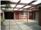 39 Heytesbury Drive, Leopold VIC 3224