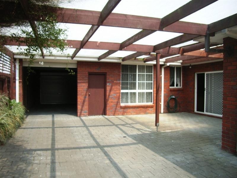 39 Heytesbury Drive, Leopold VIC 3224