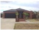12 Morrow Crescent, Leopold VIC 3224