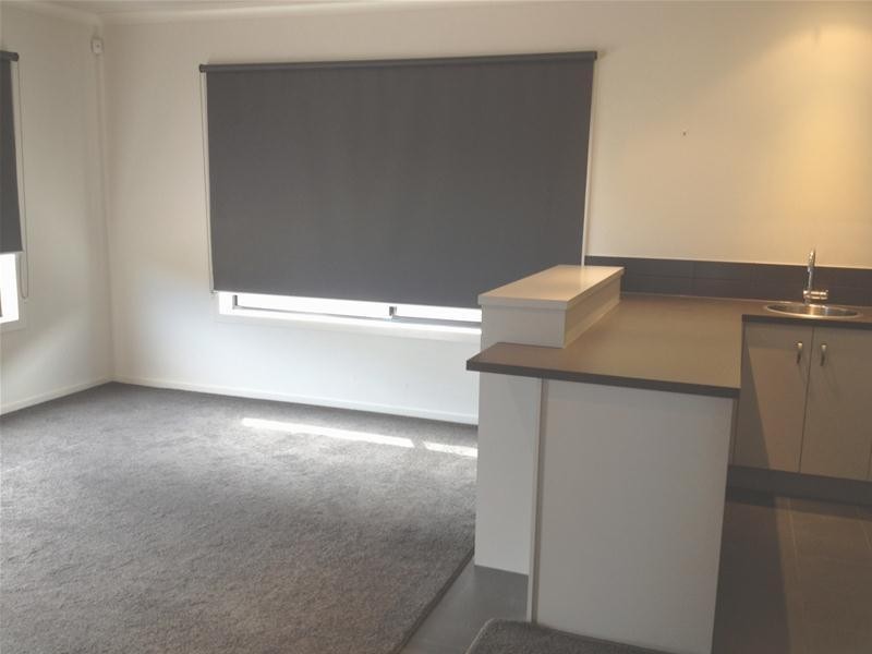 12 Morrow Crescent, Leopold VIC 3224